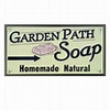 Garden Path Soap